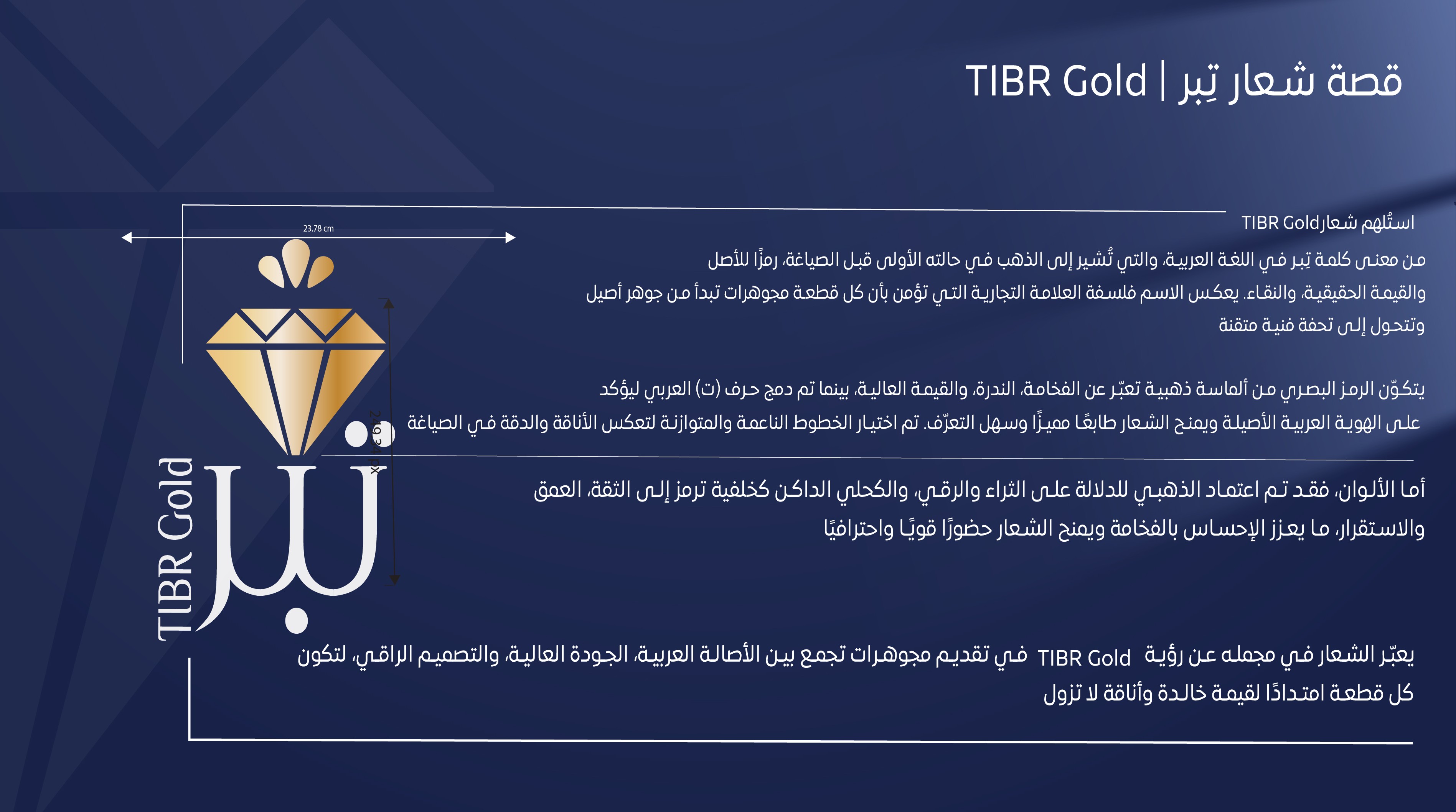 دليل الهوية - 4